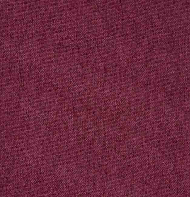 Edmund Bell Meridian Fuchsia FR Fabric