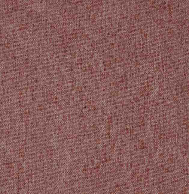 Edmund Bell Meridian Blush FR Fabric