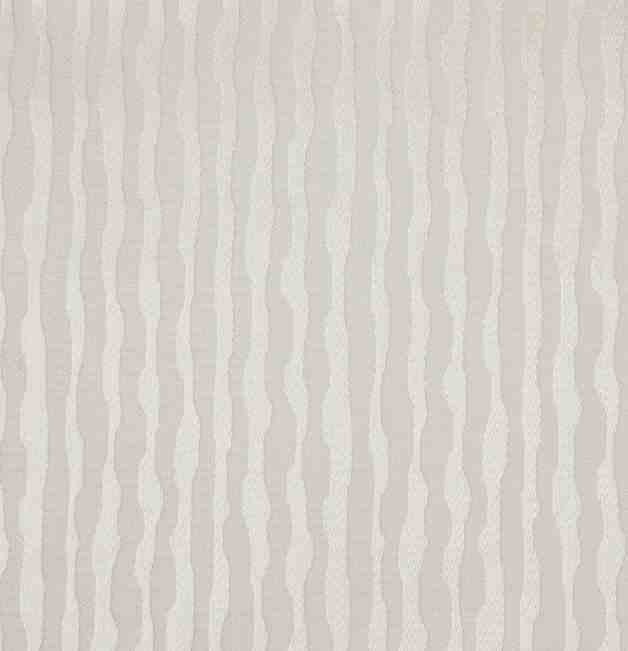 Edmund Bell Soho Club Belgravia Chalk FR Fabric