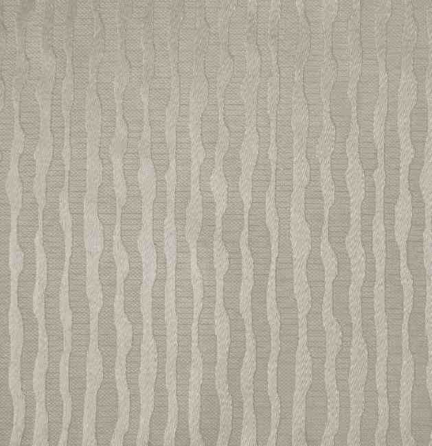 Edmund Bell Soho Club Belgravia Natural FR Fabric