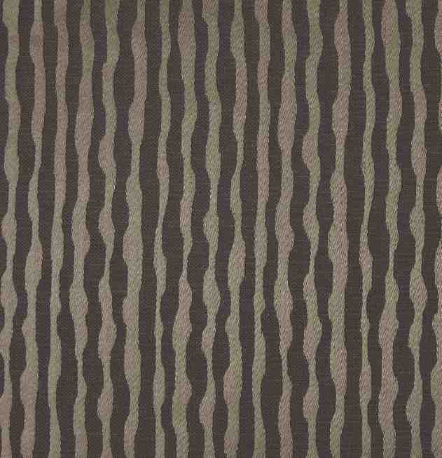 Edmund Bell Soho Club Belgravia Seal FR Fabric