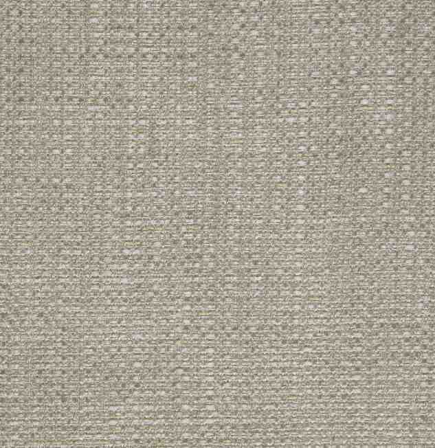 Edmund Bell Sanctuary Pulse Tusk FR Fabric
