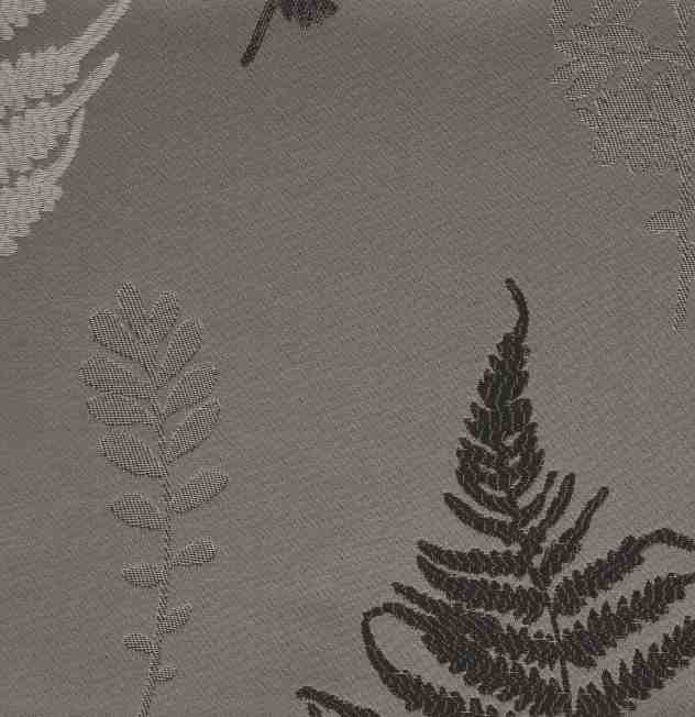 Edmund Bell Sanctuary Aura Pumice FR Fabric