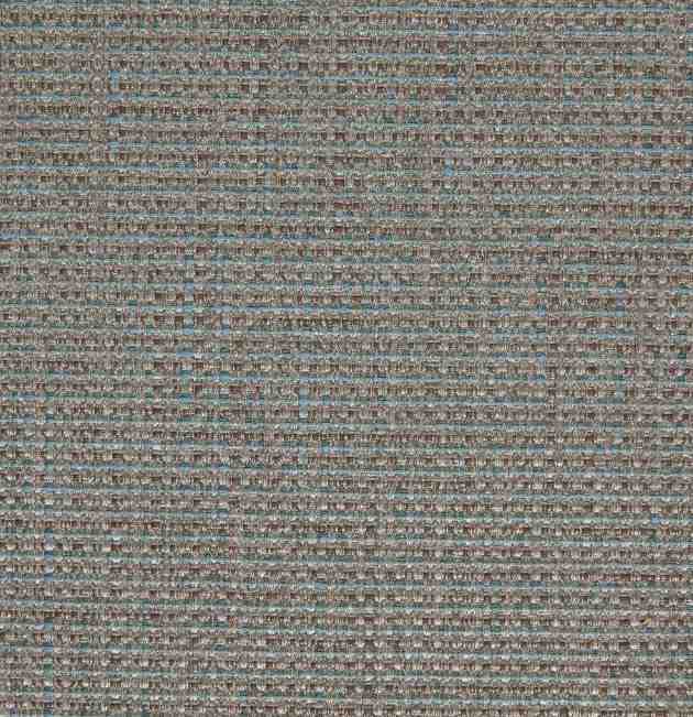 Edmund Bell Sanctuary Pulse Mineral FR Fabric