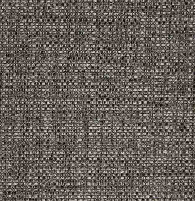 Edmund Bell Sanctuary Pulse Mercury FR Fabric