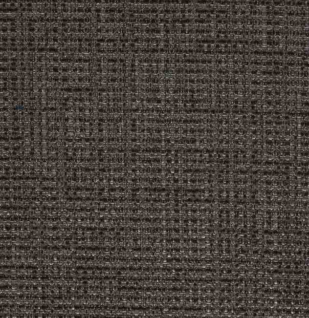 Edmund Bell Sanctuary Pulse Lavarock FR Fabric