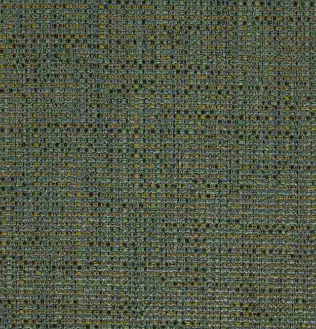 Edmund Bell Sanctuary Pulse Kiwi FR Fabric