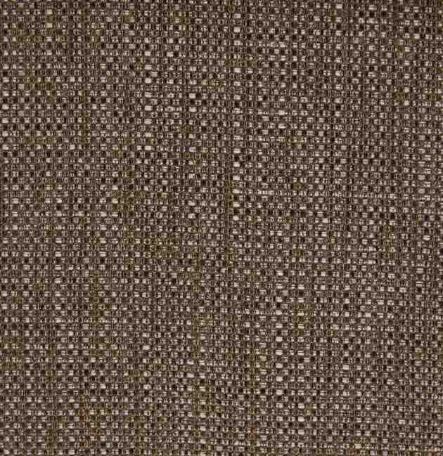 Edmund Bell Sanctuary Pulse Truffle FR Fabric