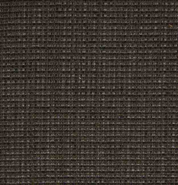 Edmund Bell Sanctuary Pulse Cocoa FR Fabric