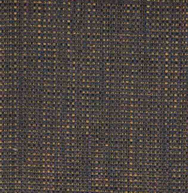 Edmund Bell Sanctuary Pulse Heather FR Fabric
