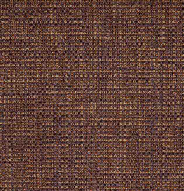 Edmund Bell Sanctuary Pulse Elderberry FR Fabric