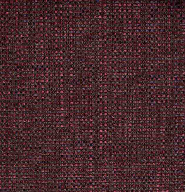 Edmund Bell Sanctuary Pulse Confetti FR Fabric