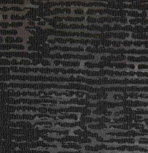 Edmund Bell Sanctuary Rhythm Lavarock FR Fabric