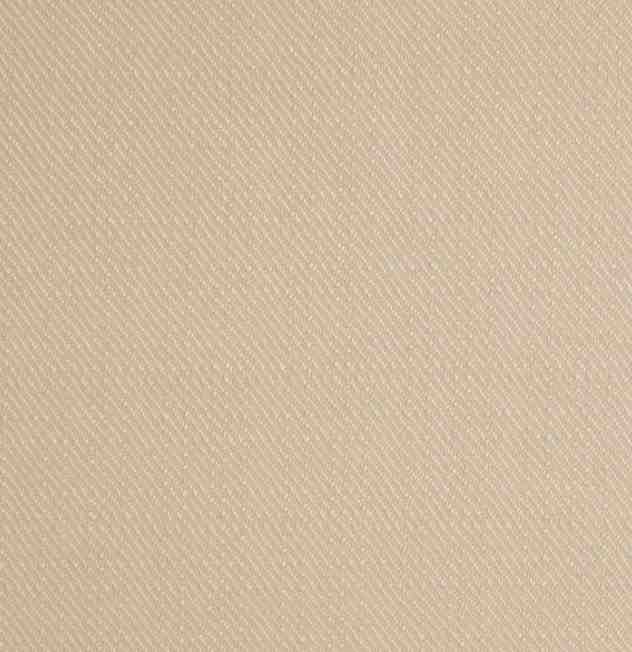 Edmund Bell Manhattan Wicker FR Fabric