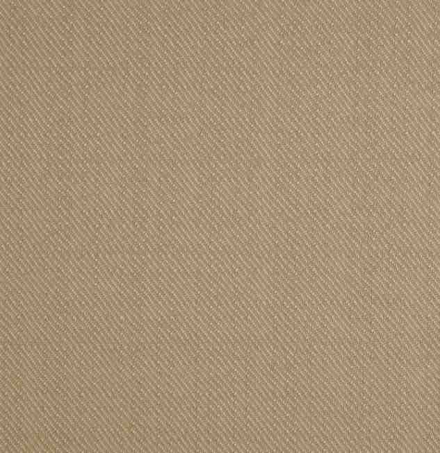 Edmund Bell Manhattan Latte FR Fabric