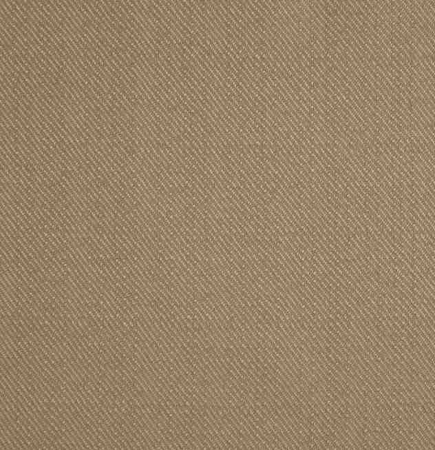 Edmund Bell Manhattan Driftwood FR Fabric