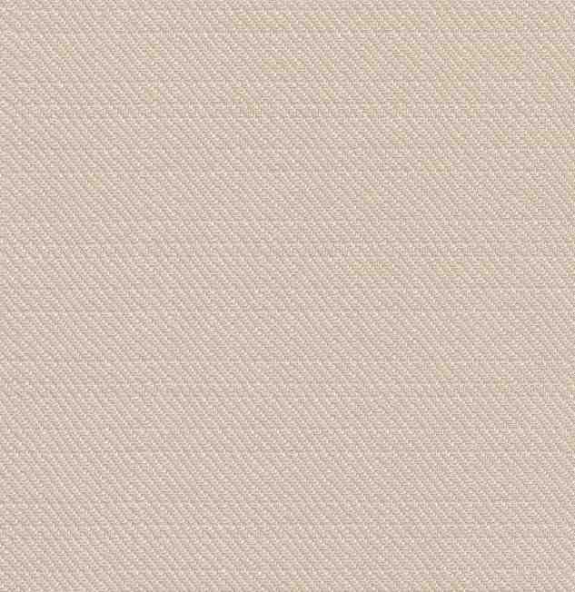Edmund Bell Manhattan Natural FR Fabric