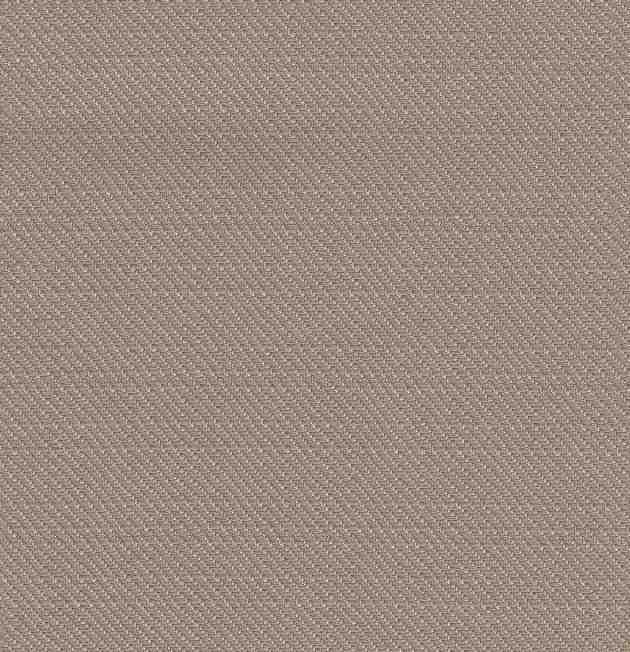 Edmund Bell Manhattan Clay FR Fabric