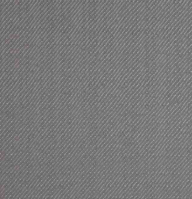 Edmund Bell Manhattan Zinc FR Fabric