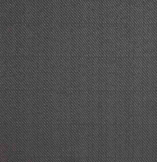 Edmund Bell Manhattan Mercury FR Fabric