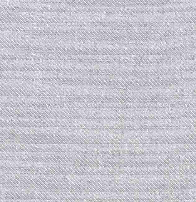 Edmund Bell Manhattan Ash FR Fabric