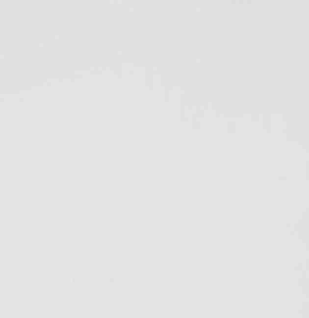 Edmund Bell Smooth Chalk FR Fabric