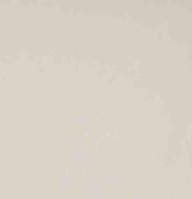 Edmund Bell Smooth Fog FR Fabric