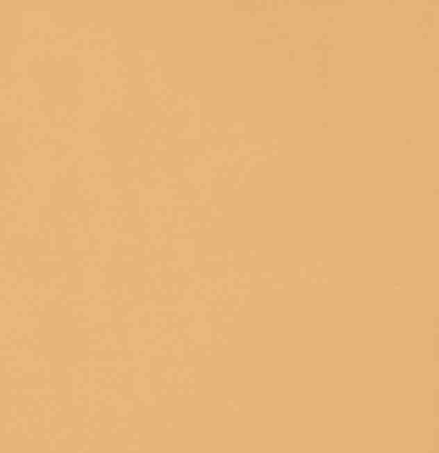 Edmund Bell Smooth Beeswax FR Fabric