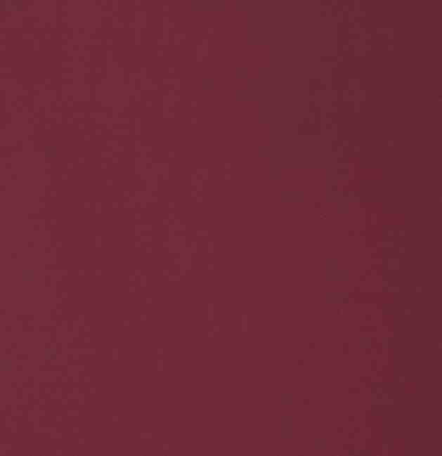 Edmund Bell Smooth Bordeaux FR Fabric