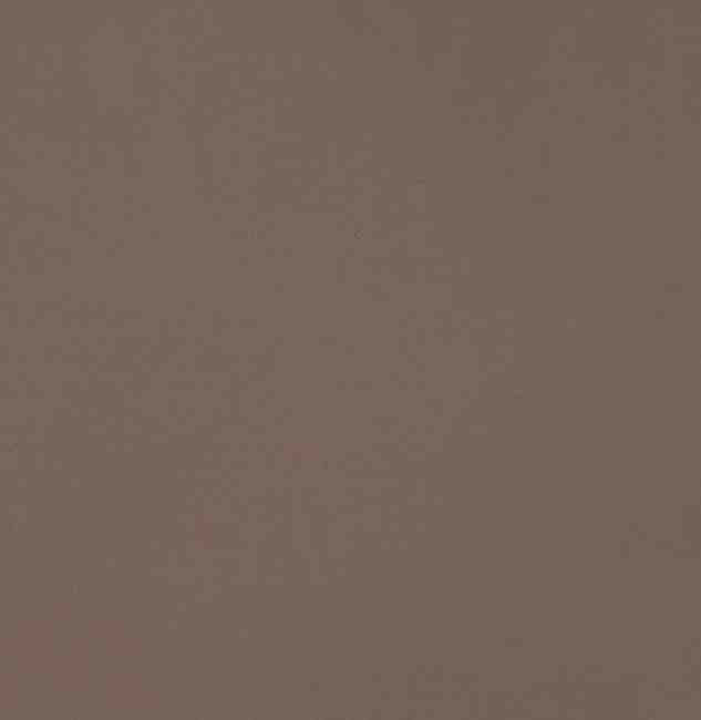 Edmund Bell Smooth Hessian FR Fabric