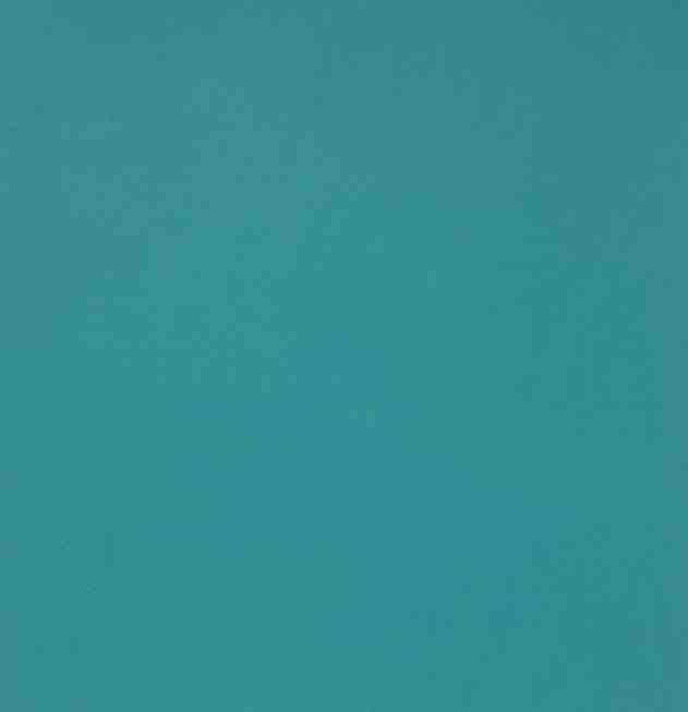 Edmund Bell Smooth Lagoon FR Fabric