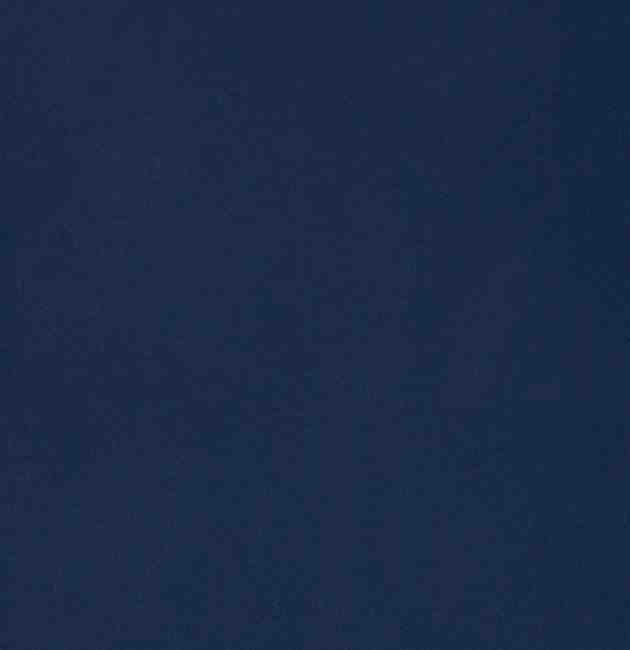 Edmund Bell Smooth Midnight FR Fabric