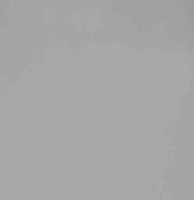 Edmund Bell Smooth Dust FR Fabric