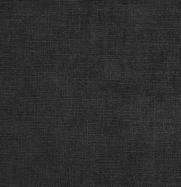 Edmund Bell Metro Slate FR Fabric