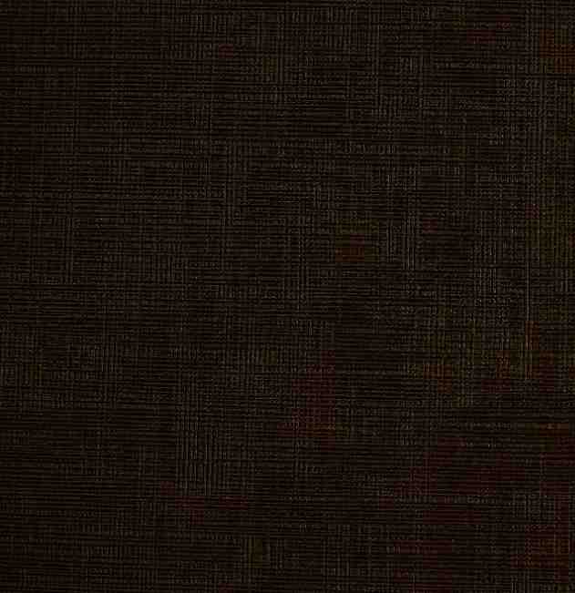 Edmund Bell Metro Cocoa FR Fabric