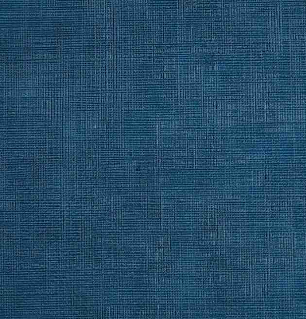 Edmund Bell Metro Ocean FR Fabric