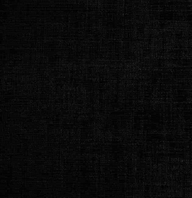 Edmund Bell Metro Onyx FR Fabric