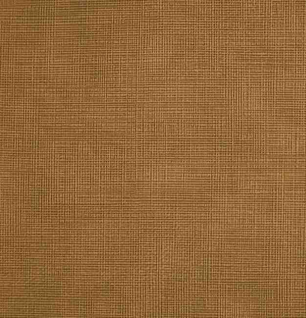 Edmund Bell Metro Ochre FR Fabric