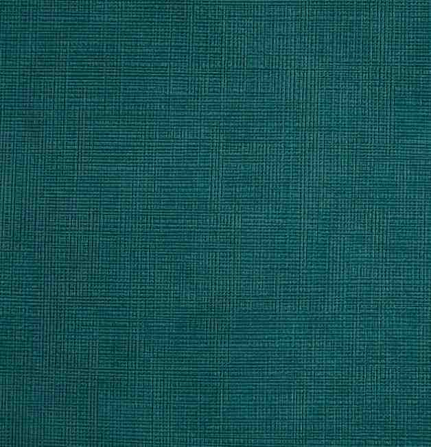 Edmund Bell Metro Lagoon FR Fabric