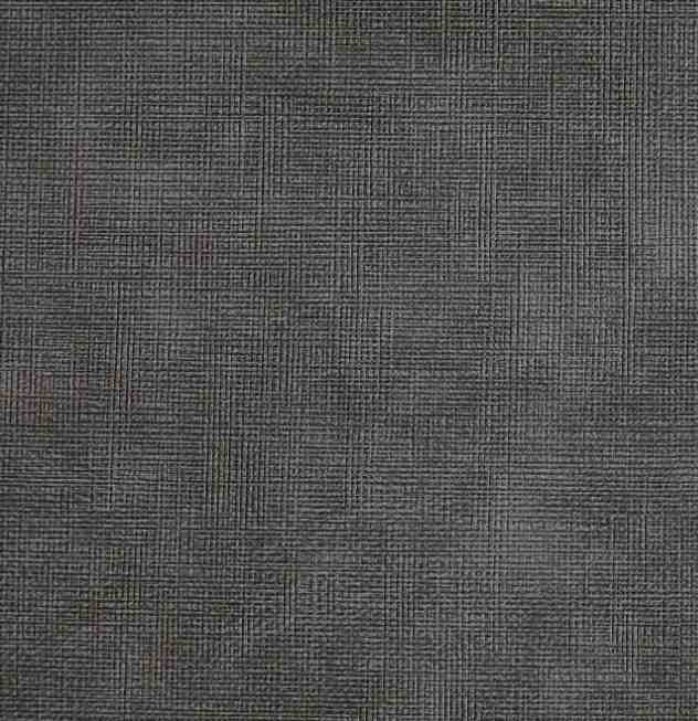 Edmund Bell Metro Mist FR Fabric
