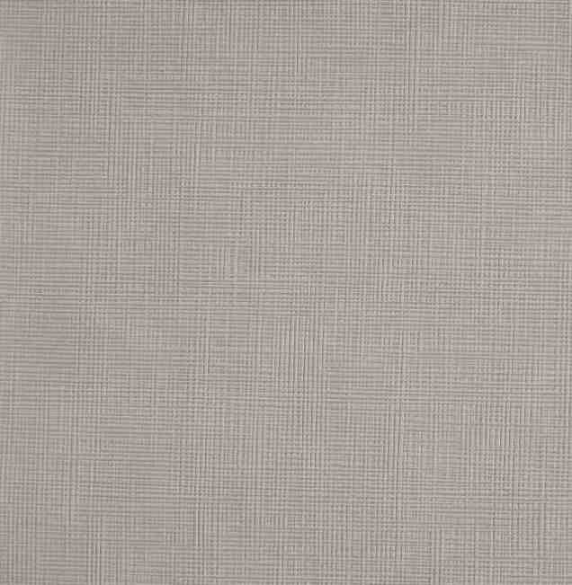 Edmund Bell Metro Ivory FR Fabric