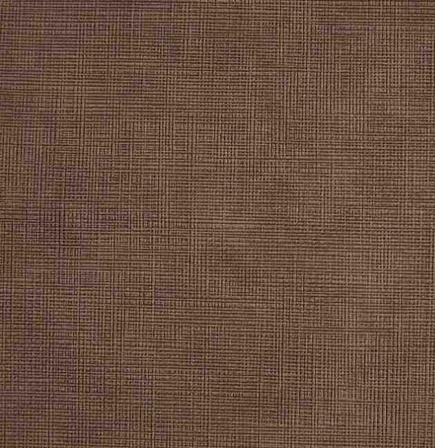 Edmund Bell Metro Linen FR Fabric