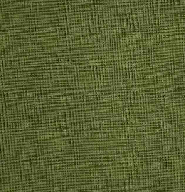 Edmund Bell Metro Kiwi FR Fabric