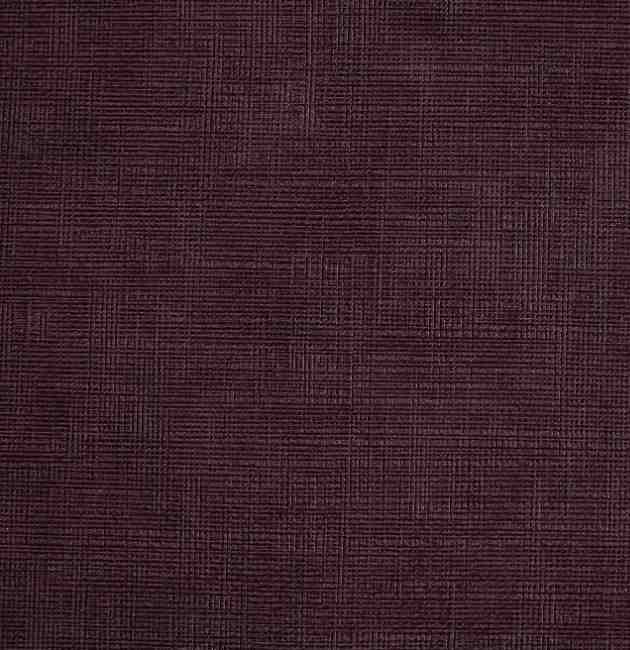 Edmund Bell Metro Heather FR Fabric