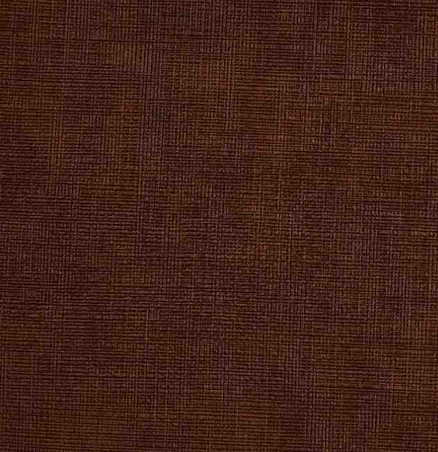 Edmund Bell Metro Henna FR Fabric