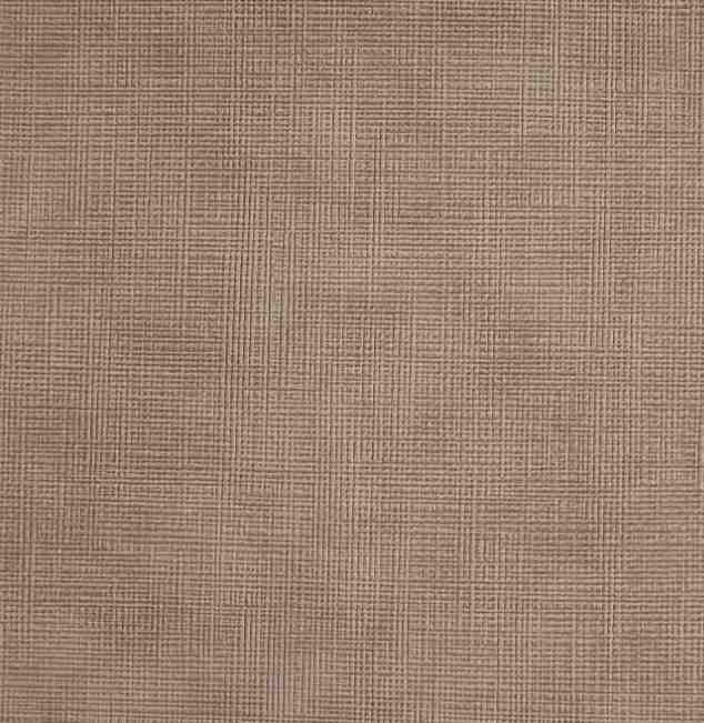 Edmund Bell Metro Flax FR Fabric