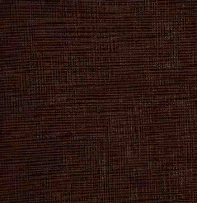 Edmund Bell Metro Whiskey FR Fabric