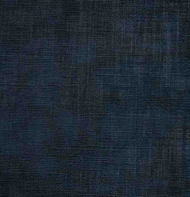 Edmund Bell Metro Teal FR Fabric