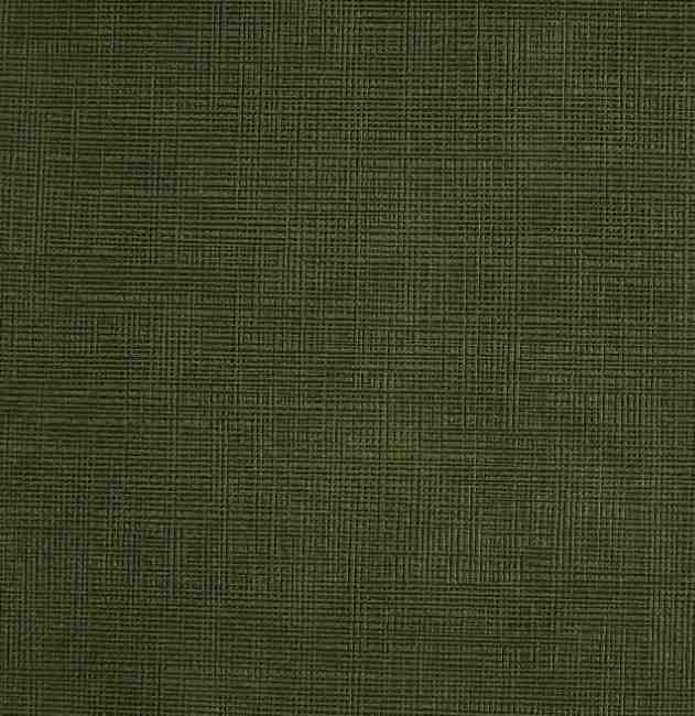Edmund Bell Metro Olive FR Fabric