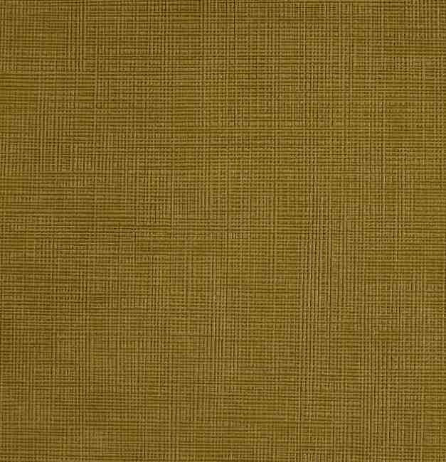 Edmund Bell Metro Citrine FR Fabric